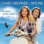 Das kleine große Leben详情