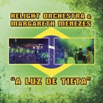 A luz de Tieta详情