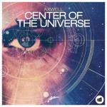 Center of the Universe详情