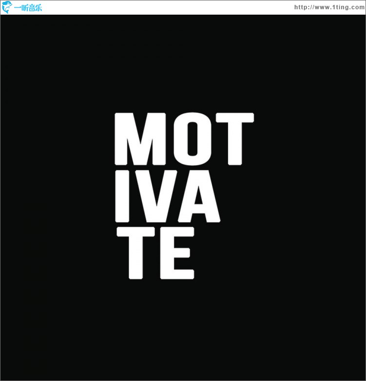 Motivate