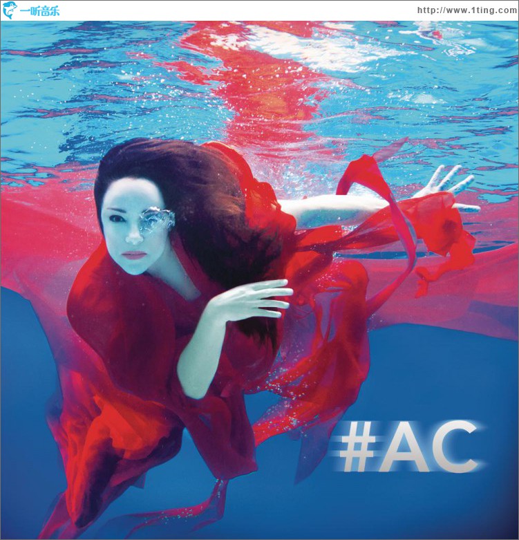 #AC