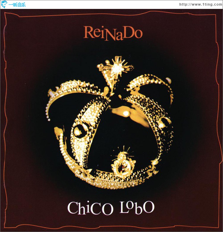 Reinado