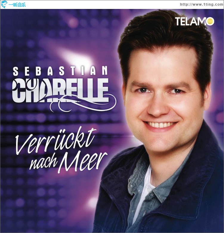Verrückt nach Meer