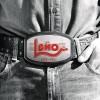 Leño Castigo 试听
