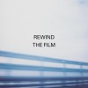 Manic Street Preachers Rewind the Film 试听