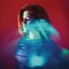 Katy B What Love is Made of 试听