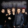'N Sync Bye Bye Bye 试听