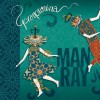 Man Ray Nuevos Hippies 试听