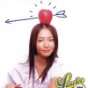 7号Linda