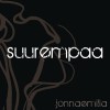 Jonnaemilia Suurempaa 试听