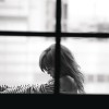 艾怡良 Metal Girl 试听