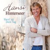Heut' ist Dein Tag / 你的今天