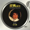 打火机 (Sony经典系列)