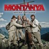 Montanya Der Ruf der Berge 试听