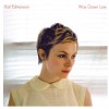 Kat Edmonson Lucky 试听
