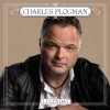 Charles Plogman Vanha suola janottaa 试听