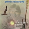 Edwin Alvarado Por Pura Curiosidad 试听