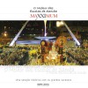 Various Aquarela Brasileira 试听