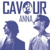 Cavour Anna 试听