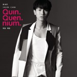 Quin.Quen.nium