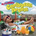 Caribbean Dream详情