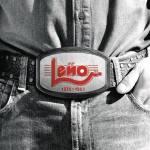 Leño 1978-1983 (Versión Audio)详情