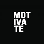 Motivate详情
