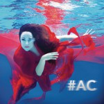 #AC详情