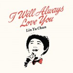 I Will Always Love You详情