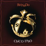 Reinado详情