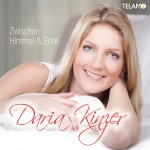 Zwischen Himmel und Erde / 天地之间详情