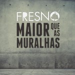 Maior Que As Muralhas详情