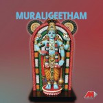 Muraligeetham详情