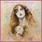 Luz y Sombra / 光与影详情