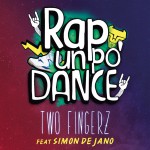 Rap un pò dance详情