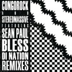 Bless Di Nation (Remixes)详情