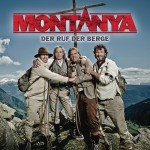Der Ruf der Berge/山上的呼叫详情