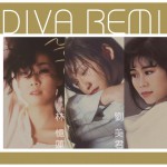 Diva Remix