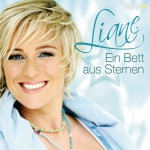 Ein Bett aus Sternen详情