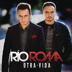 Otra Vida / 另一种生活详情