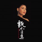 甄赏集详情