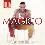 Mágico / 魔法详情