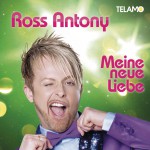 Meine neue Liebe / 新欢详情