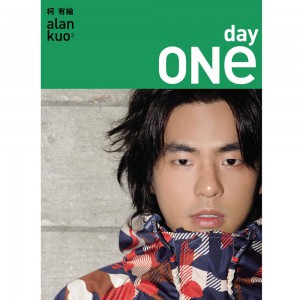 柯有伦正版专辑one Day 全碟免费试听下载 柯有伦专辑one Daylrc滚动歌词 铃声 一听音乐网
