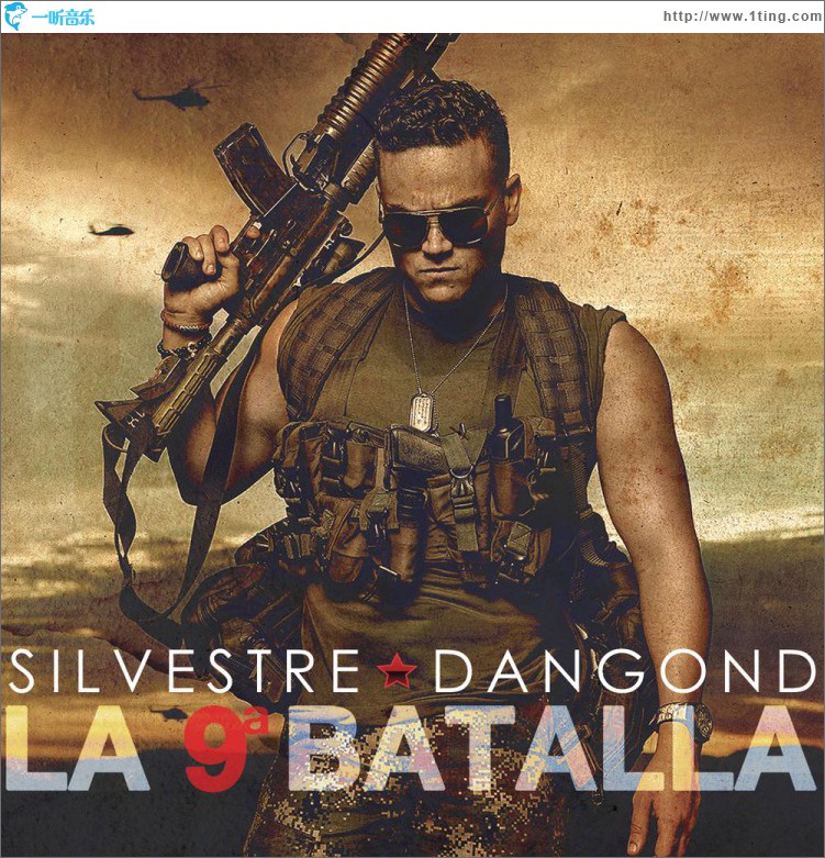 La 9a Batalla