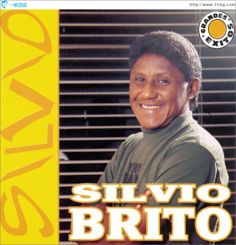 Grandes Exitos