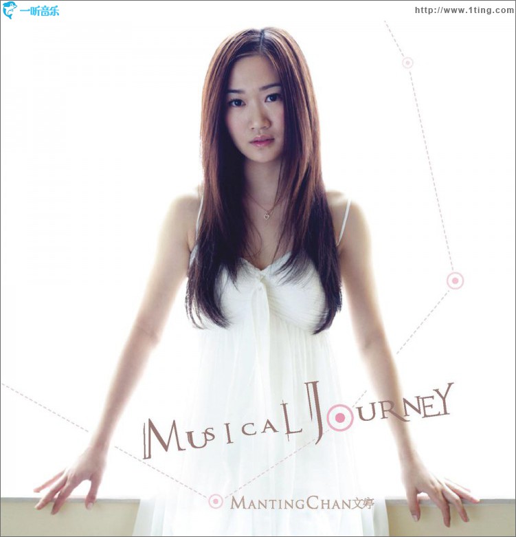 Musical Journey
