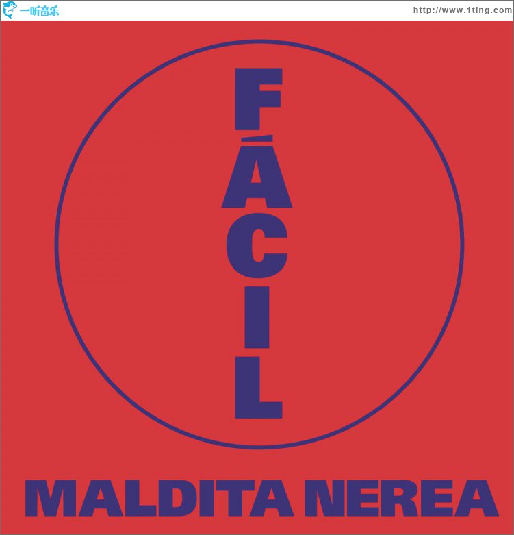 Facil