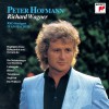 Peter Hofmann Nothung! Nothung! Neidliches Schwert! 试听