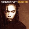 Terence Trent D'Arby Wishing Well (Three Coins In A Fountain Mix) 试听